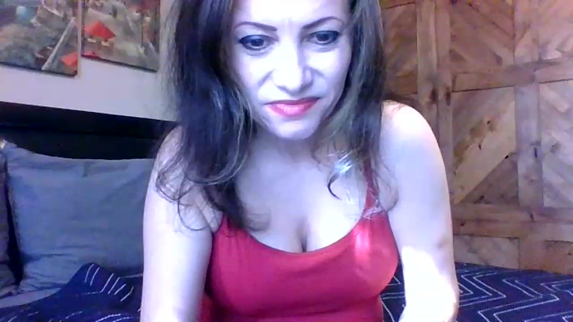 Gallery image thumbnail from LVDOLL's myfreecams stream on, 01/19/2023, 20:06 image 2 of 20