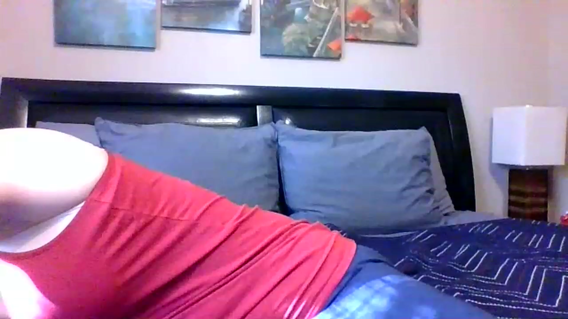 Gallery image thumbnail from LVDOLL's myfreecams stream on, 01/19/2023, 20:06 image 8 of 20
