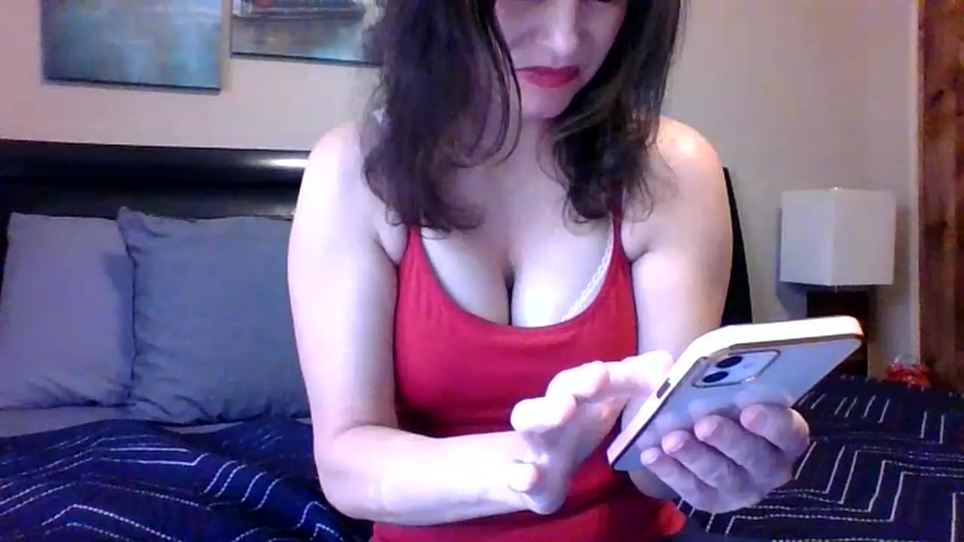 Gallery image thumbnail from LVDOLL's myfreecams stream on, 01/19/2023, 20:06 image 15 of 20