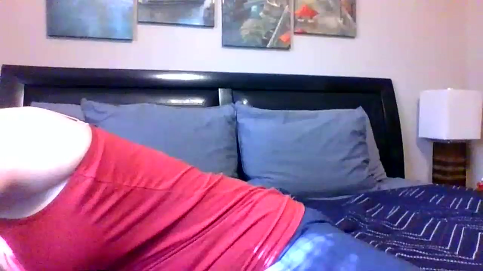 Gallery image thumbnail from LVDOLL's myfreecams stream on, 01/19/2023, 20:06 image 7 of 20