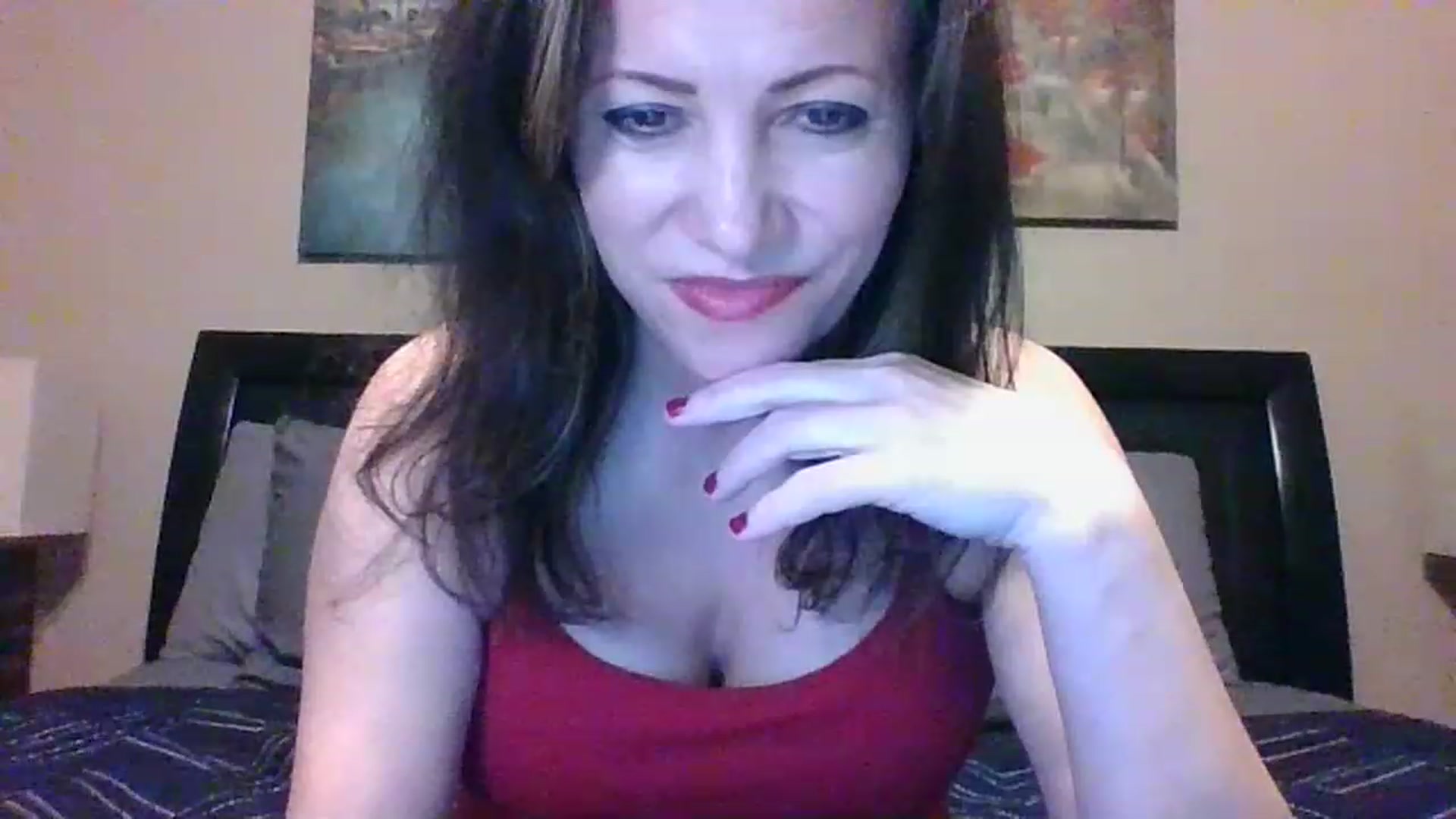 Gallery image thumbnail from LVDOLL's myfreecams stream on, 01/20/2023, 24:54 image 6 of 20