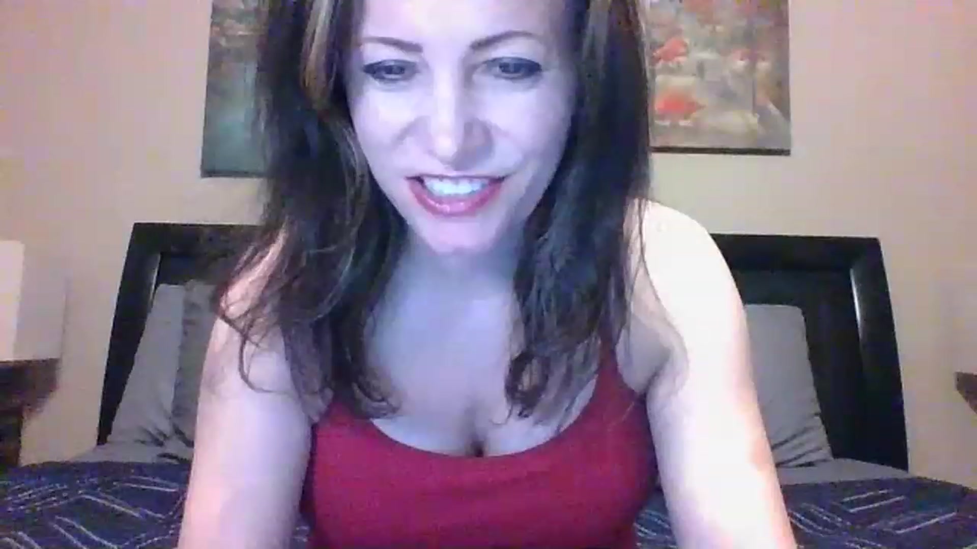 Gallery image thumbnail from LVDOLL's myfreecams stream on, 01/20/2023, 24:54 image 11 of 20