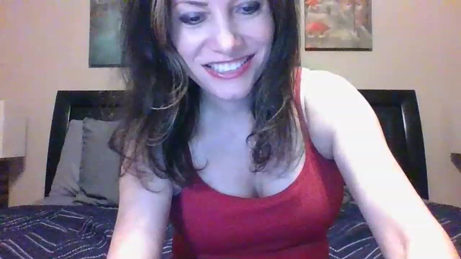Gallery image thumbnail from LVDOLL's myfreecams stream on, 01/20/2023, 24:54 image 16 of 20
