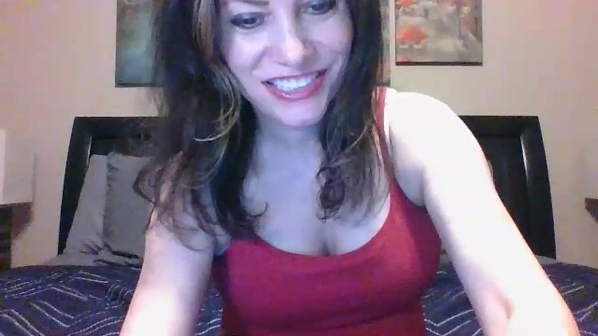 Gallery image thumbnail from LVDOLL's myfreecams stream on, 01/20/2023, 24:54 image 18 of 20