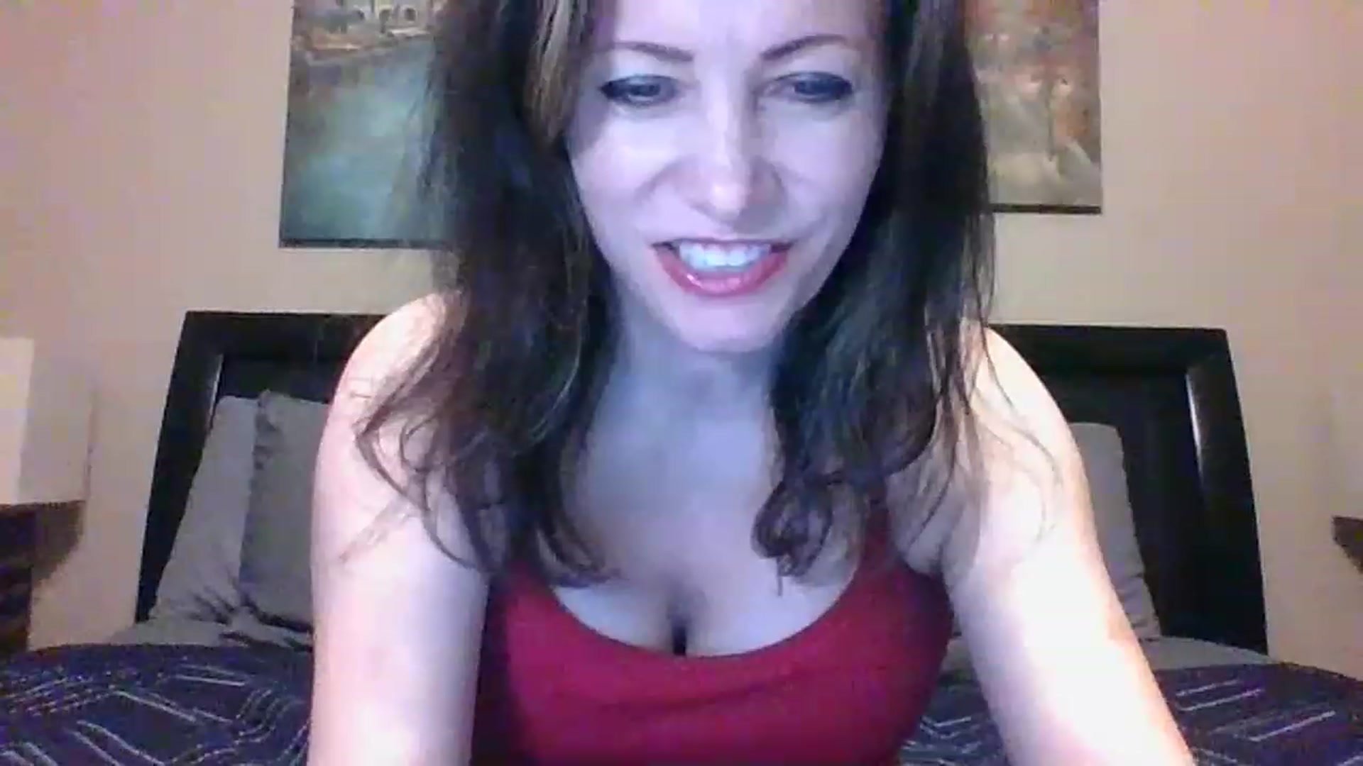 Gallery image thumbnail from LVDOLL's myfreecams stream on, 01/20/2023, 24:54 image 7 of 20