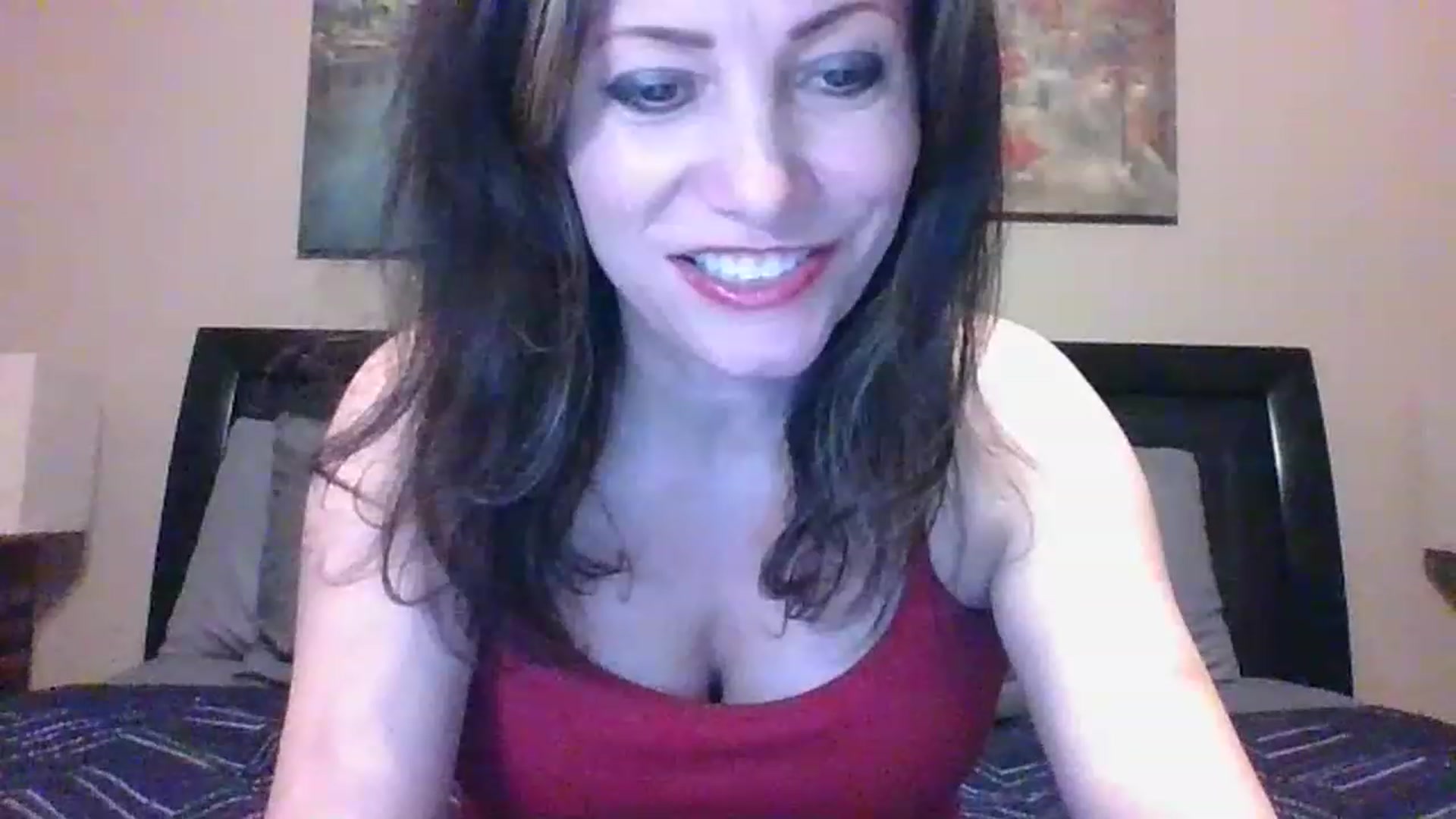 Gallery image thumbnail from LVDOLL's myfreecams stream on, 01/20/2023, 24:54 image 3 of 20