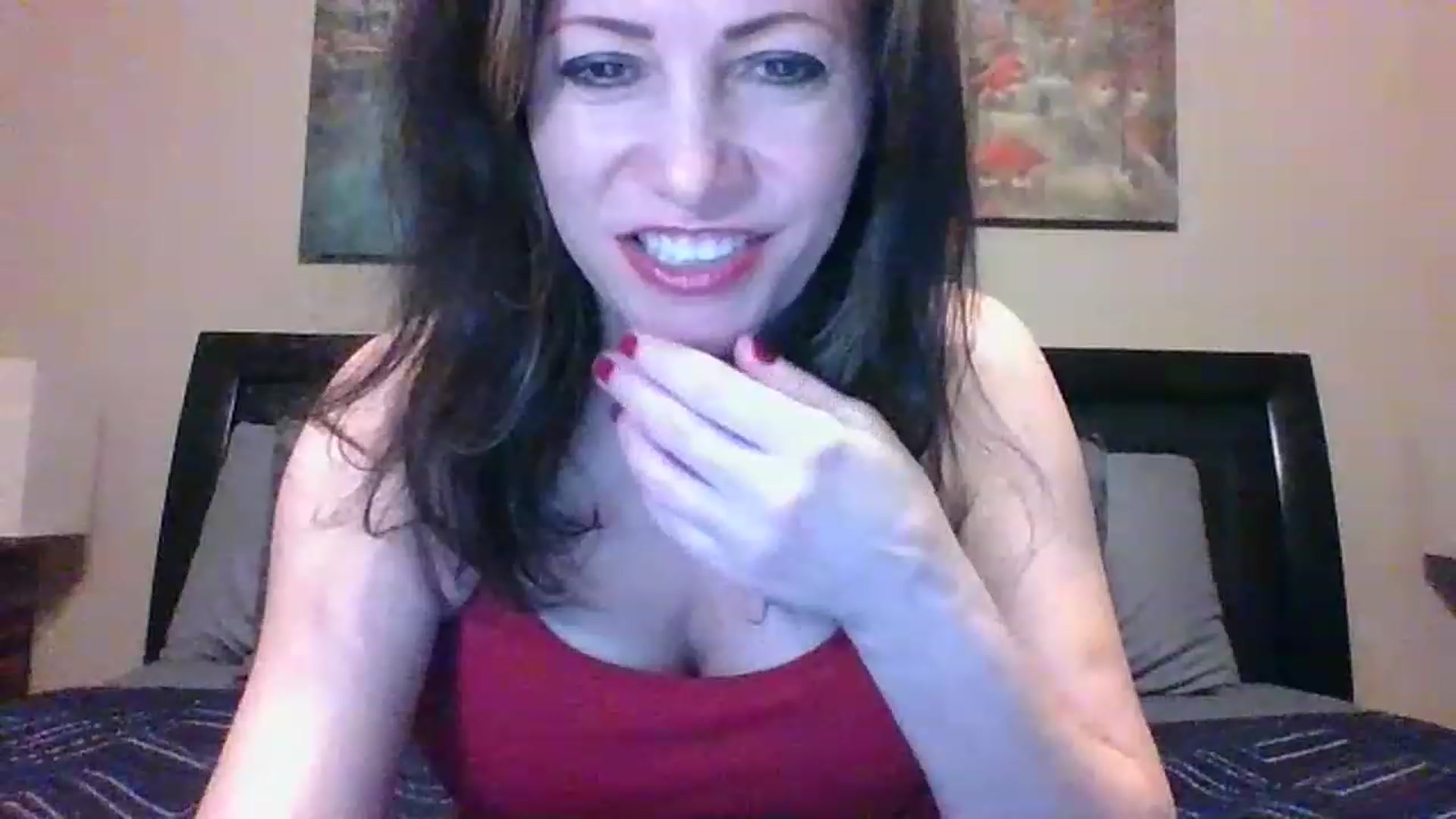 Gallery image thumbnail from LVDOLL's myfreecams stream on, 01/20/2023, 24:54 image 4 of 20