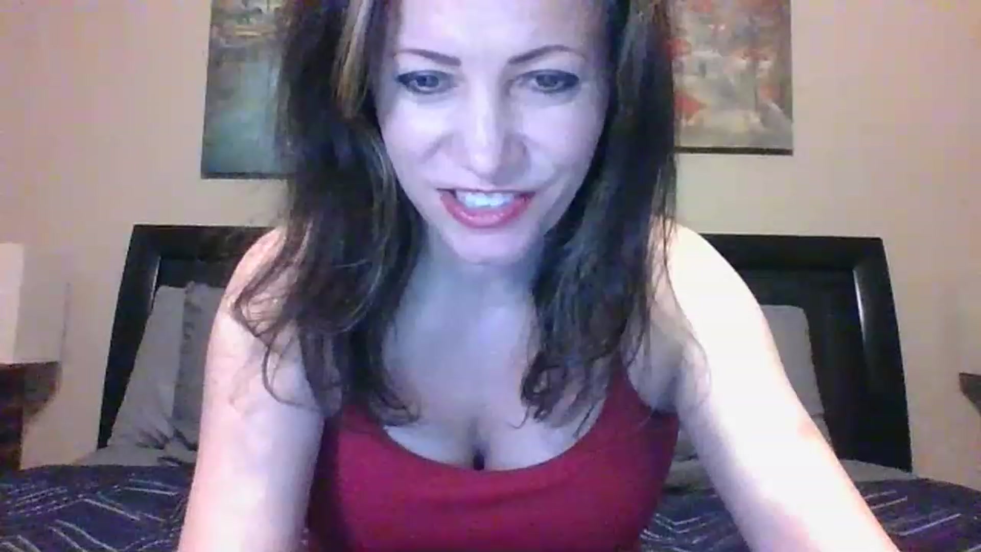 Gallery image thumbnail from LVDOLL's myfreecams stream on, 01/20/2023, 24:54 image 10 of 20