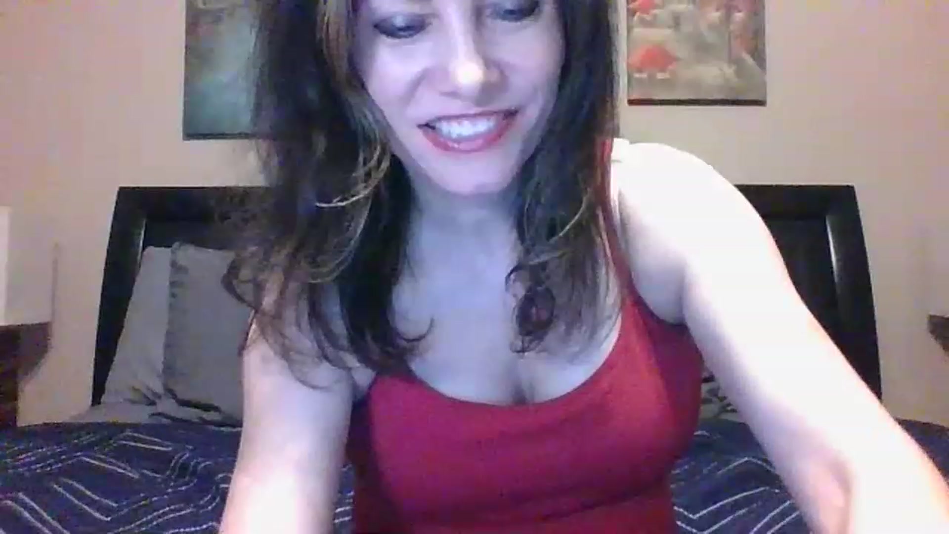 Gallery image thumbnail from LVDOLL's myfreecams stream on, 01/20/2023, 24:54 image 17 of 20
