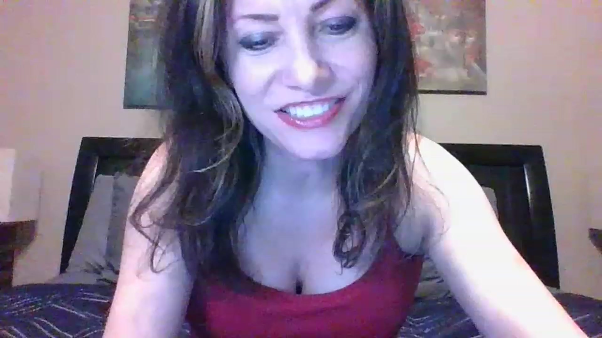 Gallery image thumbnail from LVDOLL's myfreecams stream on, 01/20/2023, 24:54 image 12 of 20