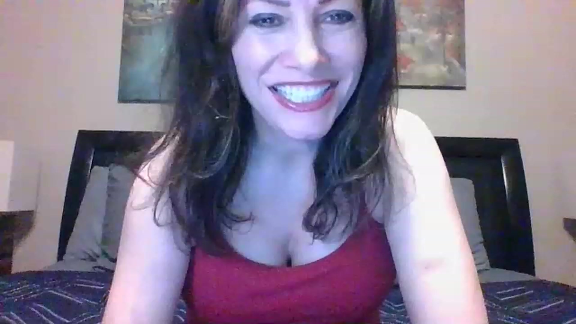 Gallery image thumbnail from LVDOLL's myfreecams stream on, 01/20/2023, 24:54 image 1 of 20