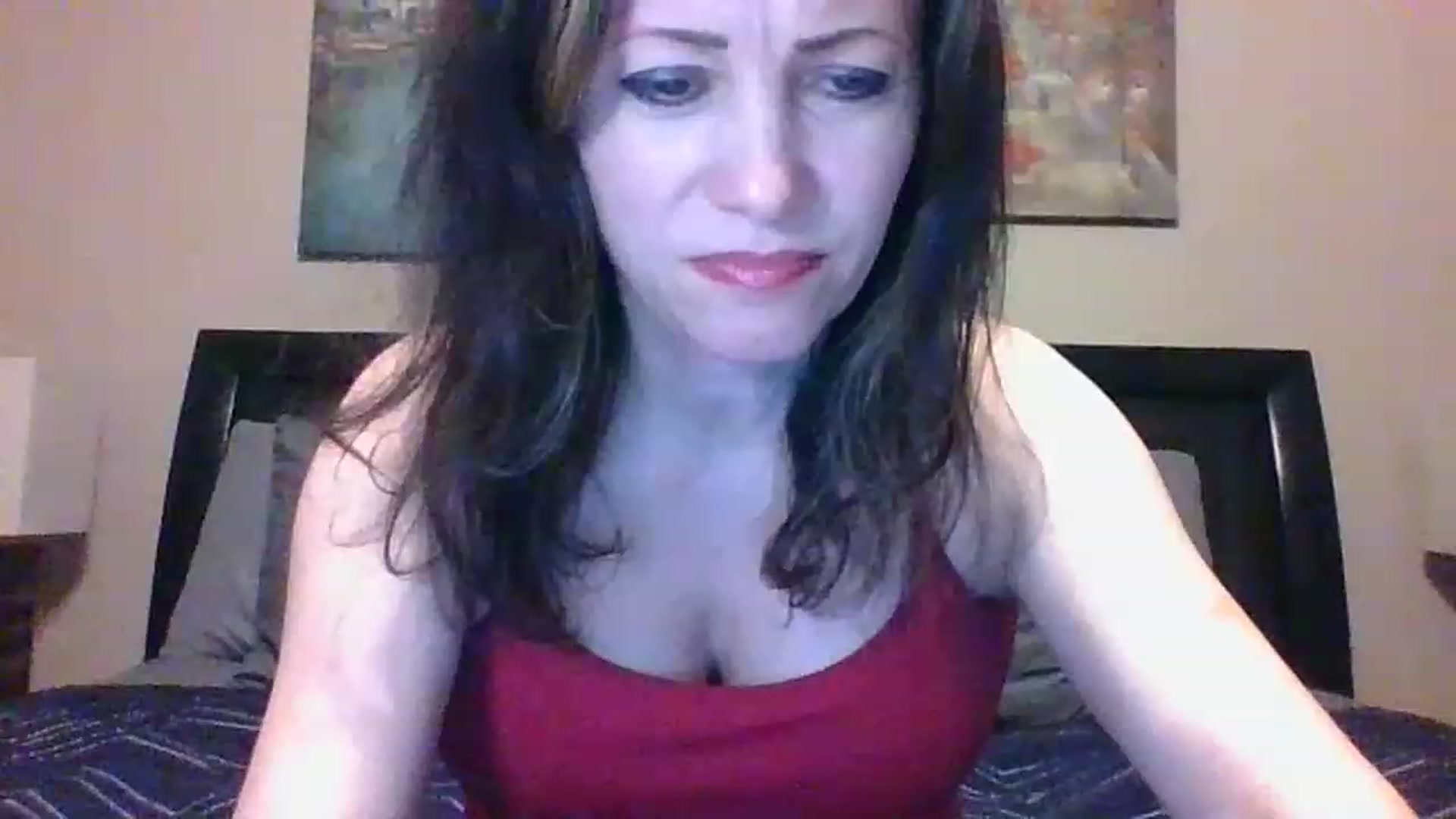 Gallery image thumbnail from LVDOLL's myfreecams stream on, 01/20/2023, 24:54 image 2 of 20