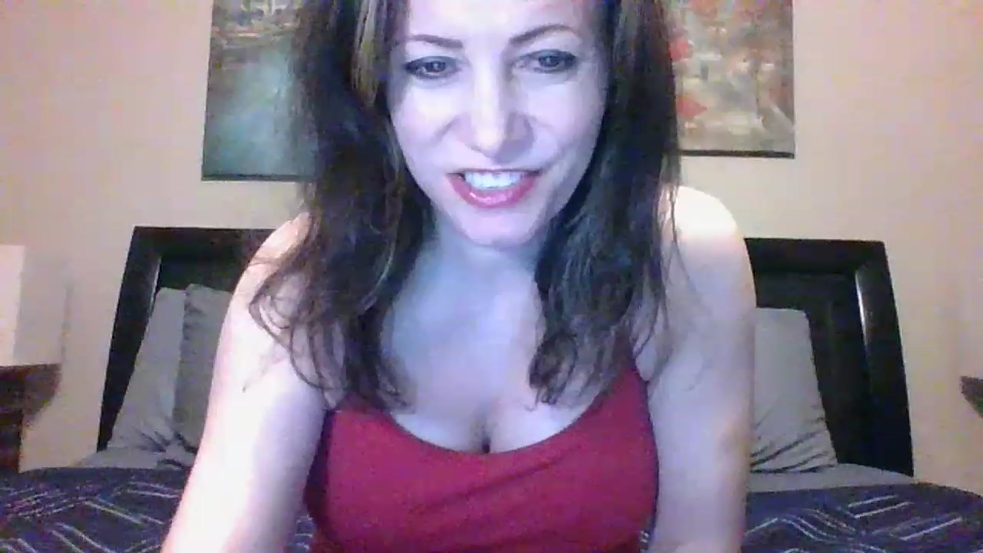 Gallery image thumbnail from LVDOLL's myfreecams stream on, 01/20/2023, 24:54 image 8 of 20