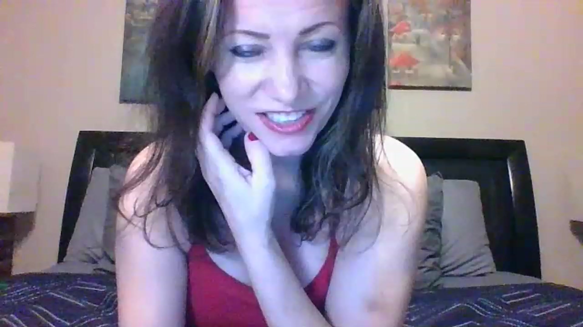 Gallery image thumbnail from LVDOLL's myfreecams stream on, 01/20/2023, 24:54 image 5 of 20