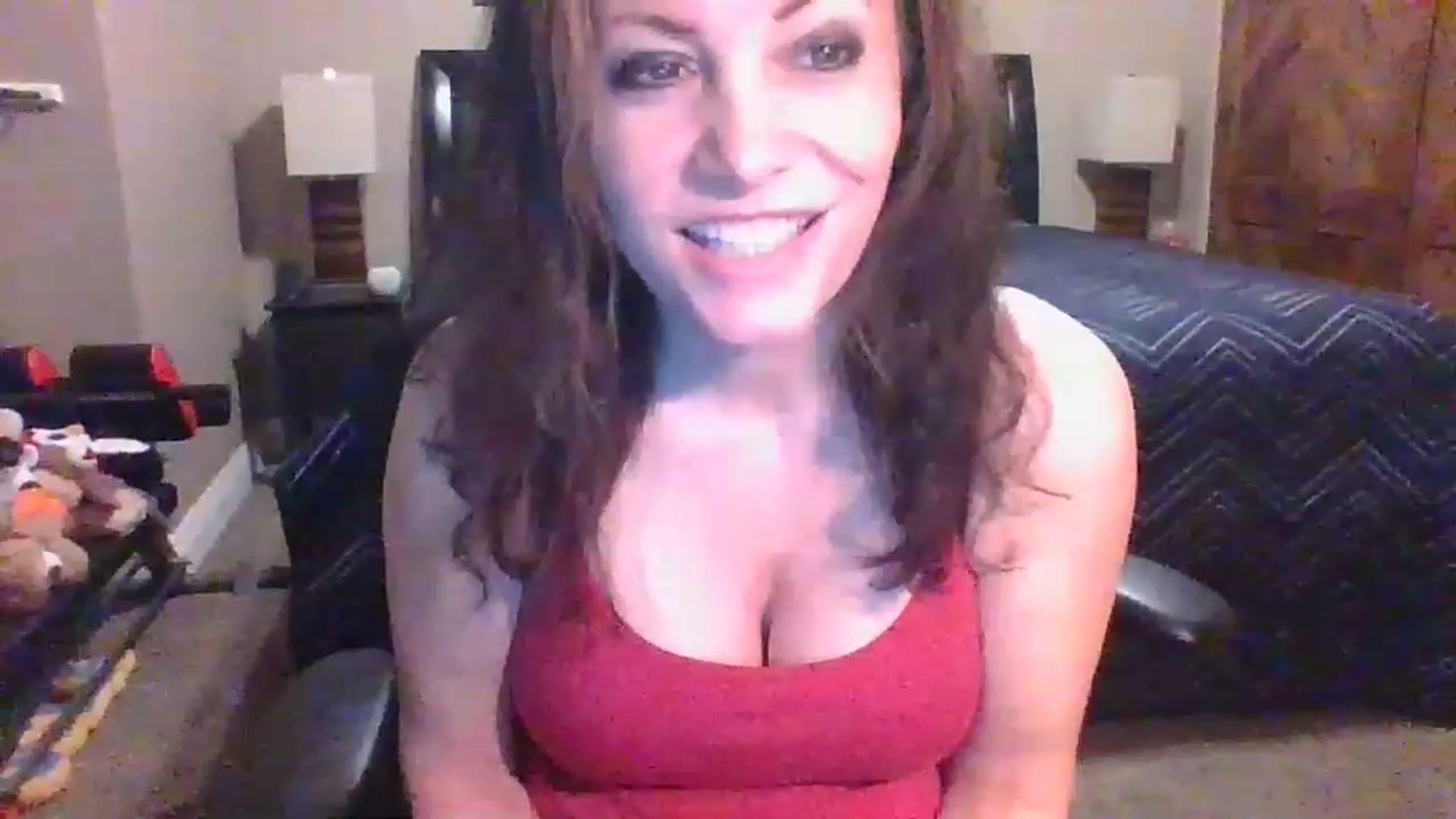 Gallery image thumbnail from LVDOLL's myfreecams stream on, 01/26/2023, 02:38 image 9 of 20