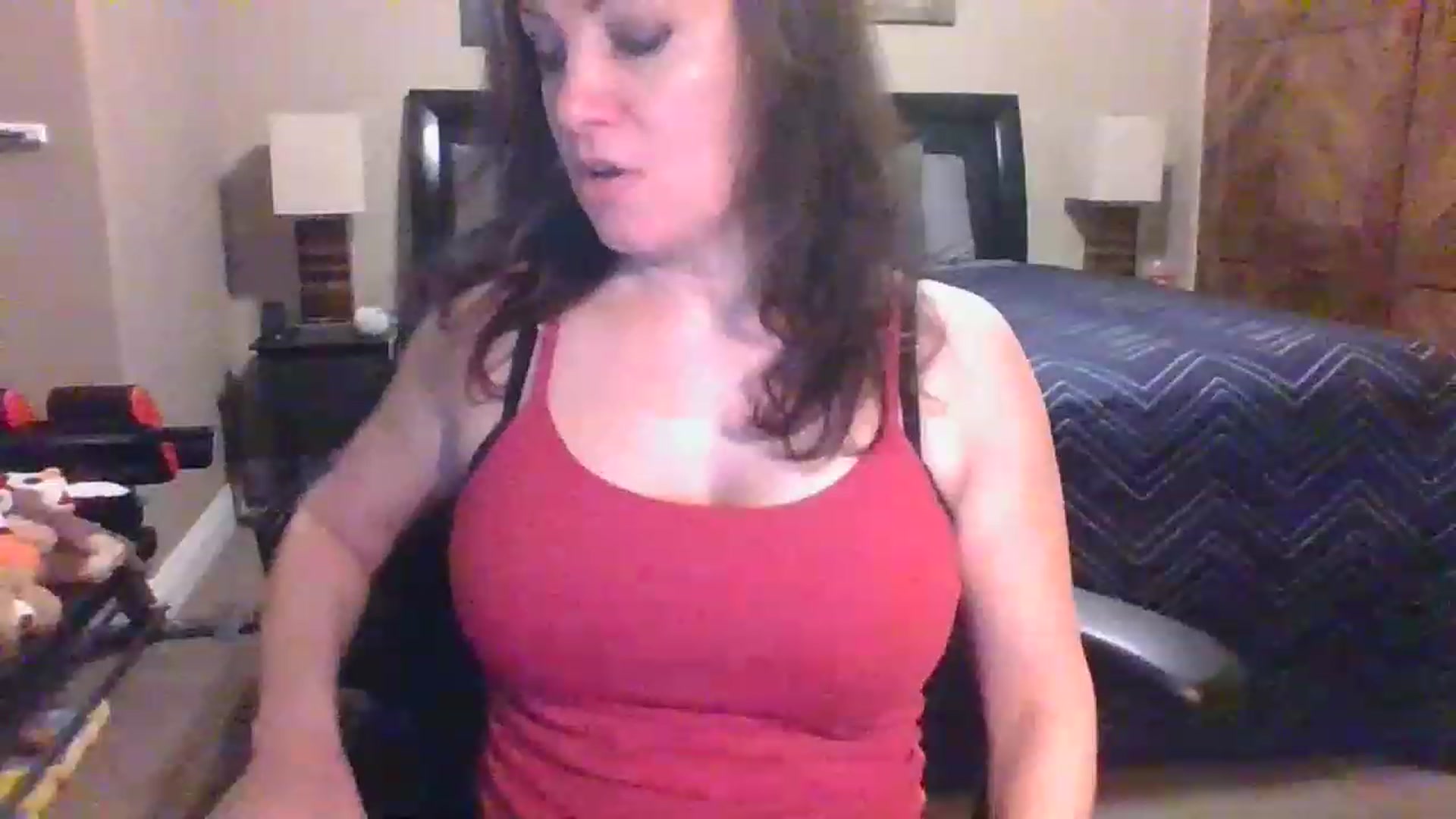 Gallery image thumbnail from LVDOLL's myfreecams stream on, 01/26/2023, 02:38 image 6 of 20