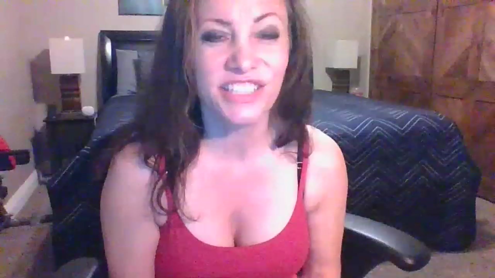 Gallery image thumbnail from LVDOLL's myfreecams stream on, 01/26/2023, 02:38 image 2 of 20