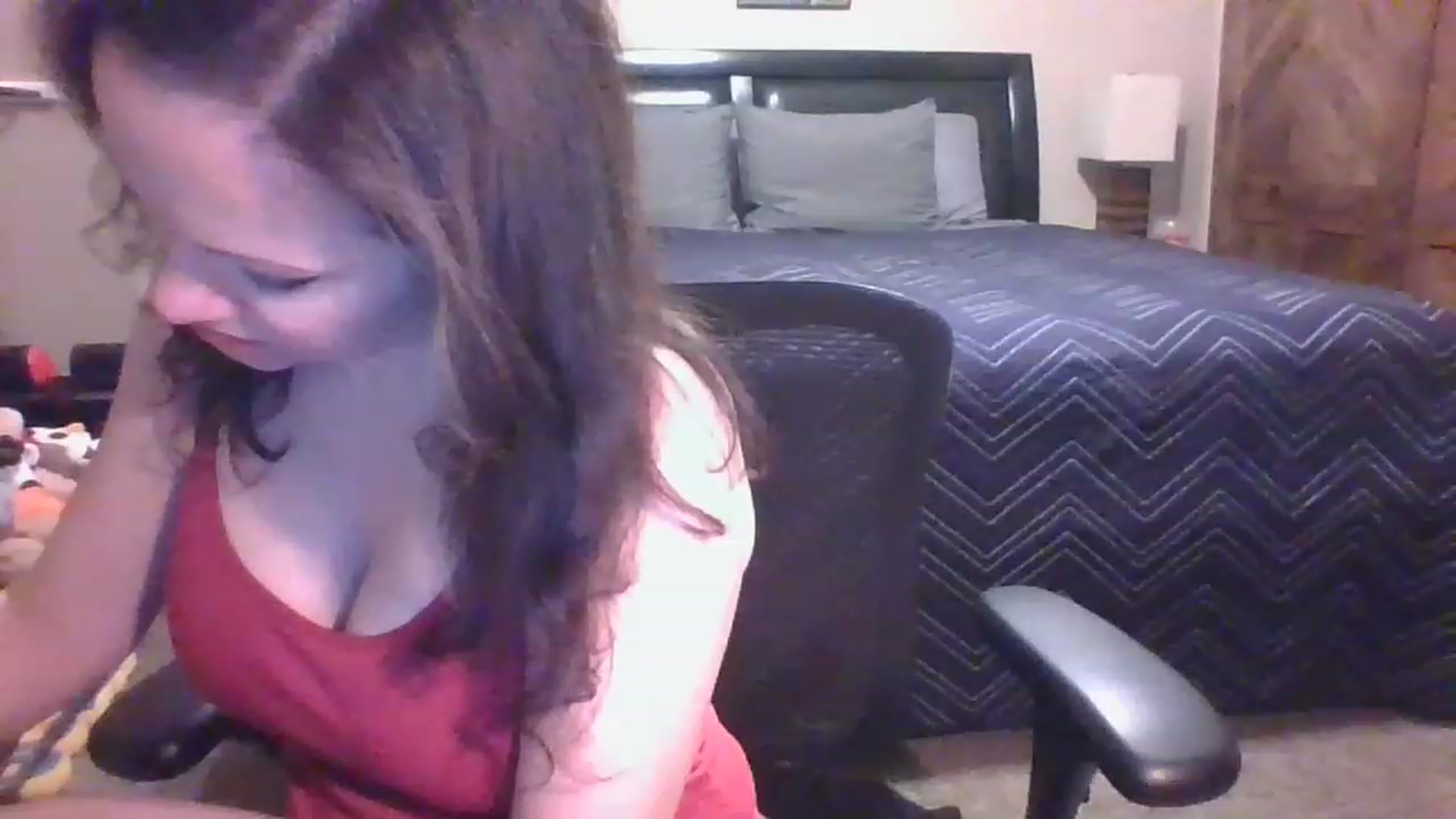 Gallery image thumbnail from LVDOLL's myfreecams stream on, 01/26/2023, 02:38 image 16 of 20