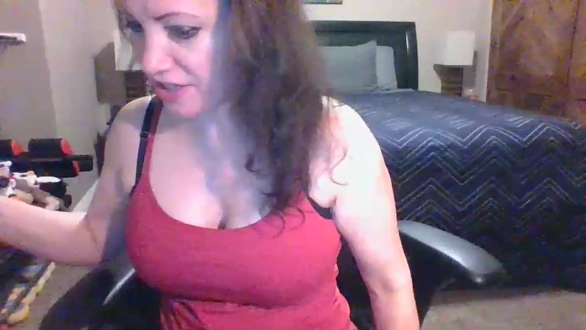 Gallery image thumbnail from LVDOLL's myfreecams stream on, 01/26/2023, 02:38 image 18 of 20