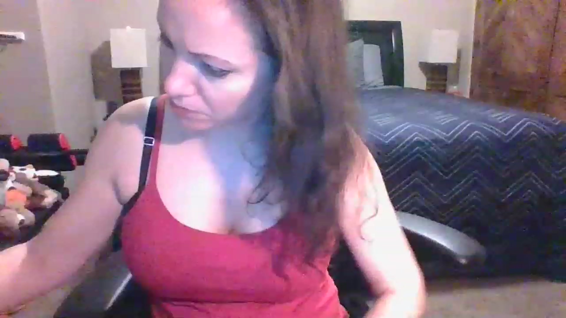 Gallery image thumbnail from LVDOLL's myfreecams stream on, 01/26/2023, 02:38 image 17 of 20