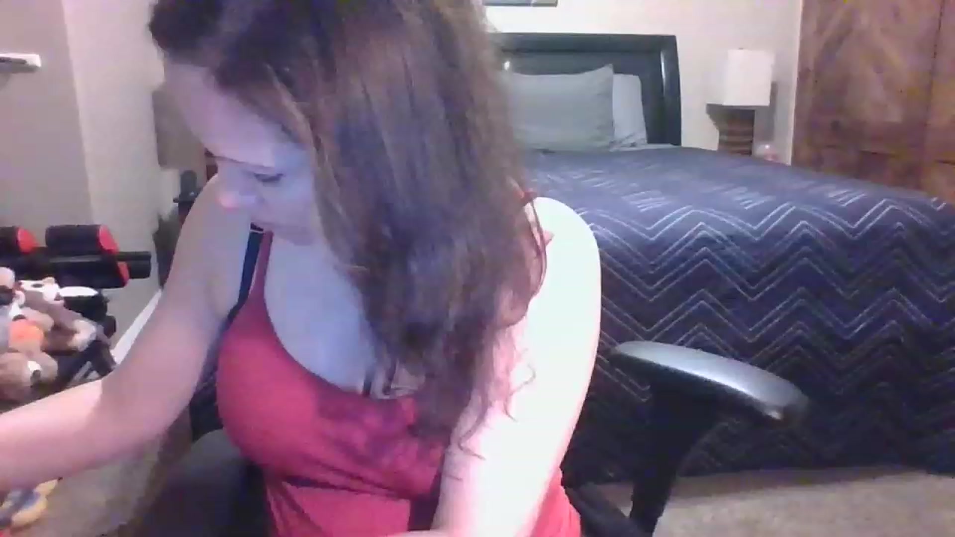 Gallery image thumbnail from LVDOLL's myfreecams stream on, 01/26/2023, 02:38 image 10 of 20