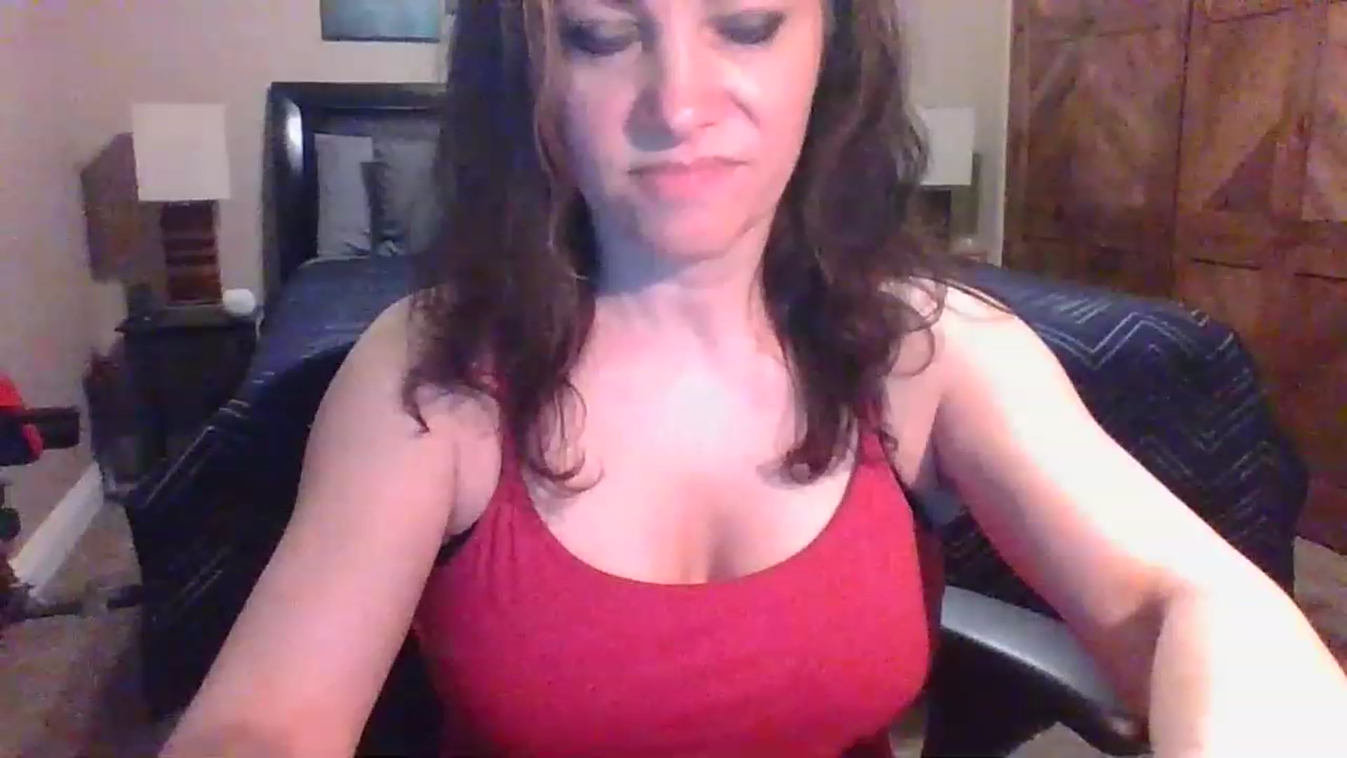 Gallery image thumbnail from LVDOLL's myfreecams stream on, 01/26/2023, 02:38 image 4 of 20