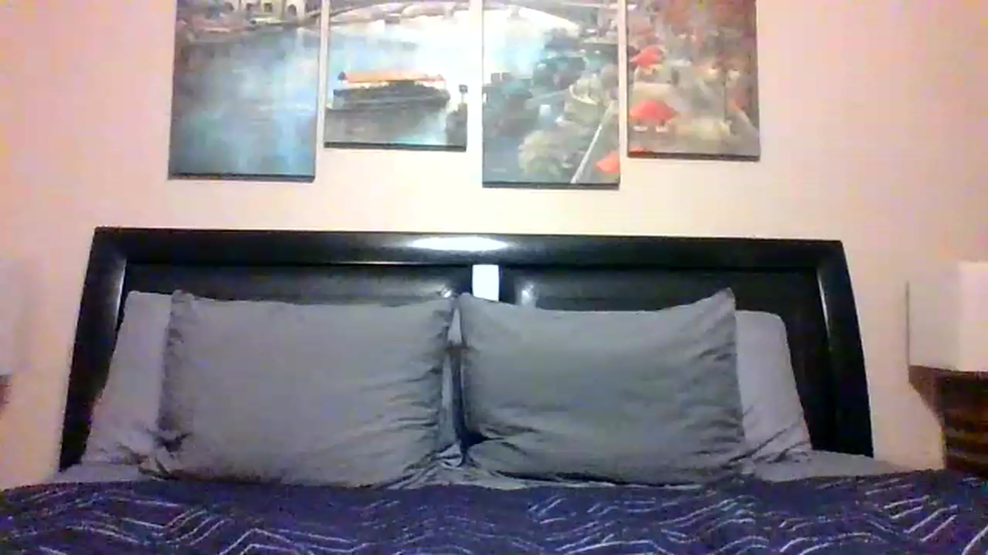 Gallery image thumbnail from LVDOLL's myfreecams stream on, 01/26/2023, 06:00 image 1 of 20