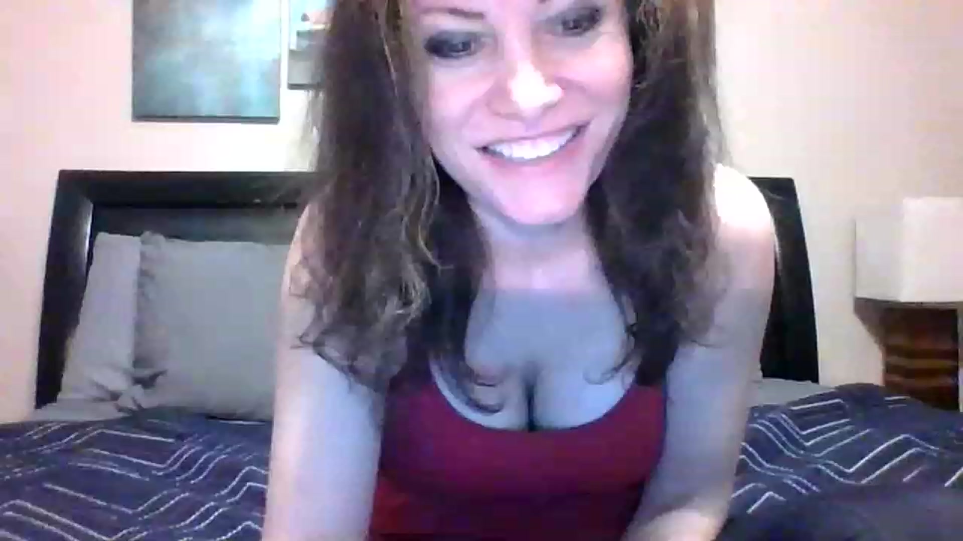 Gallery image thumbnail from LVDOLL's myfreecams stream on, 01/26/2023, 06:00 image 3 of 20