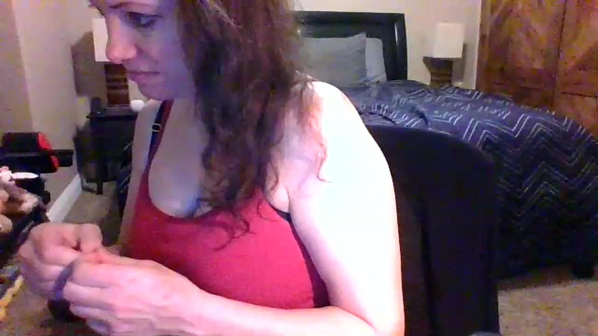 Gallery image thumbnail from LVDOLL's myfreecams stream on, 01/26/2023, 06:00 image 8 of 20