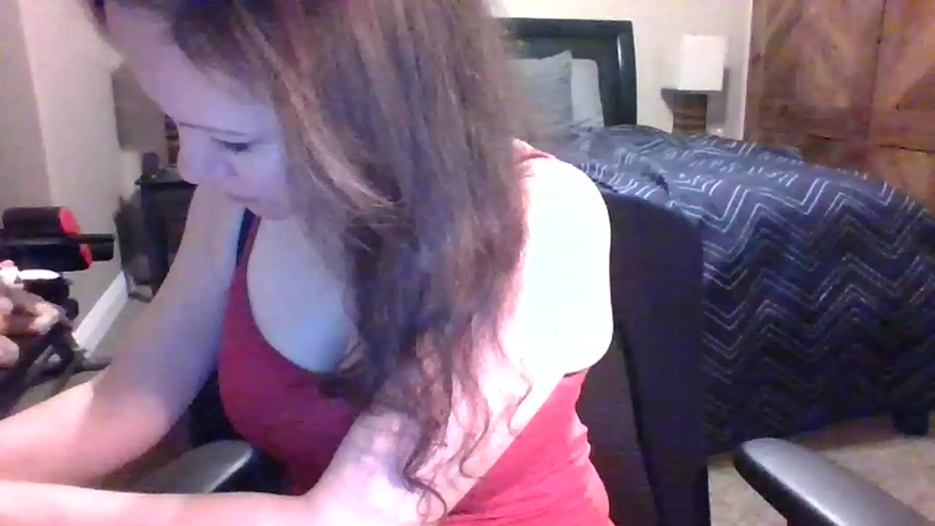 Gallery image thumbnail from LVDOLL's myfreecams stream on, 01/26/2023, 06:00 image 5 of 20