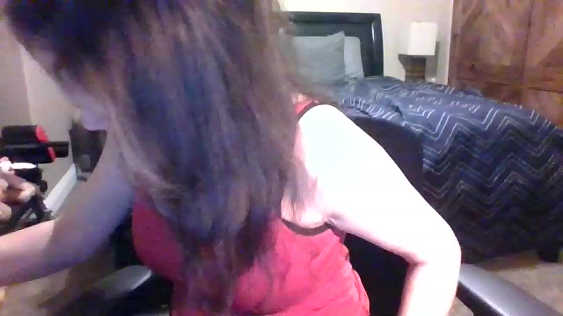 Gallery image thumbnail from LVDOLL's myfreecams stream on, 01/26/2023, 06:00 image 6 of 20
