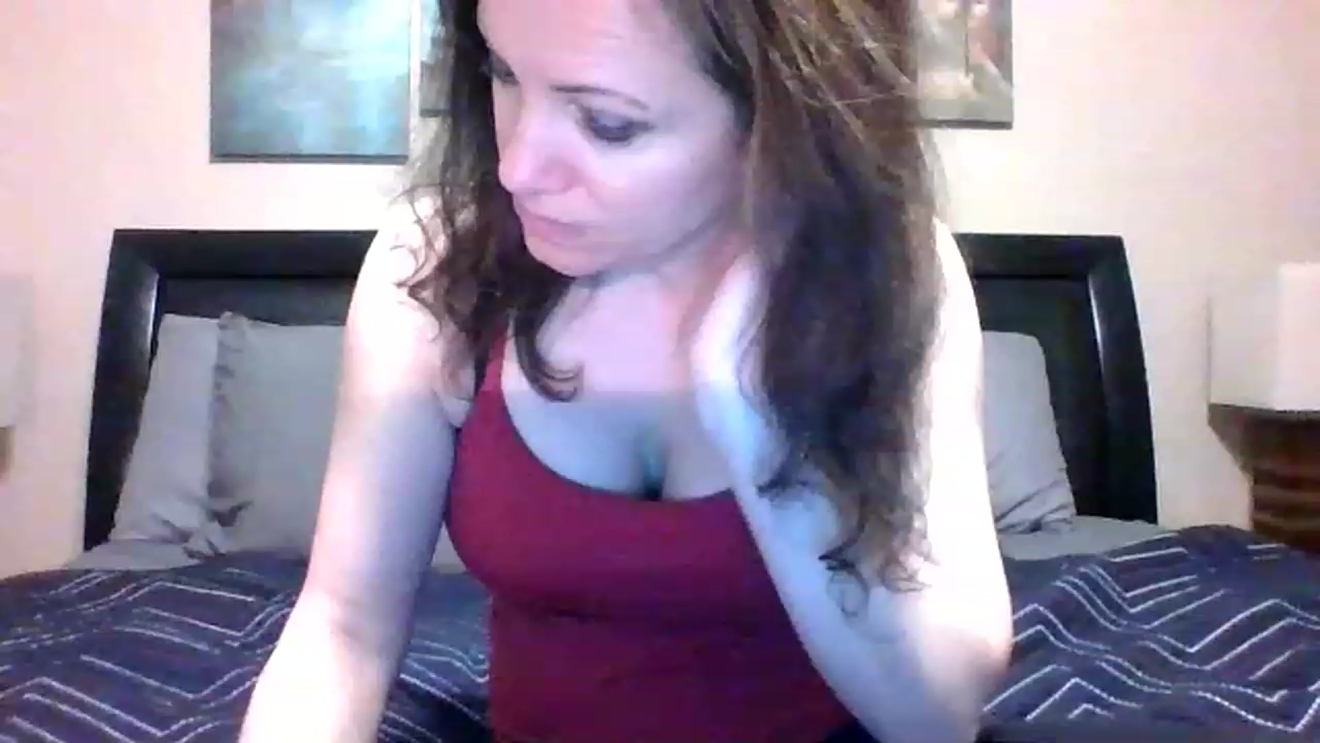 Gallery image thumbnail from LVDOLL's myfreecams stream on, 01/26/2023, 06:00 image 2 of 20