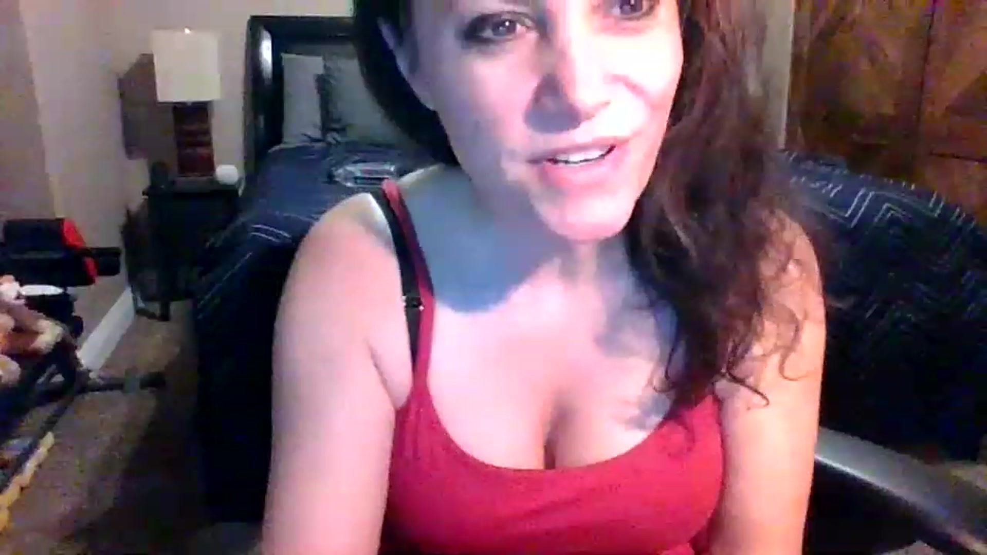 Gallery image thumbnail from LVDOLL's myfreecams stream on, 01/26/2023, 06:00 image 7 of 20