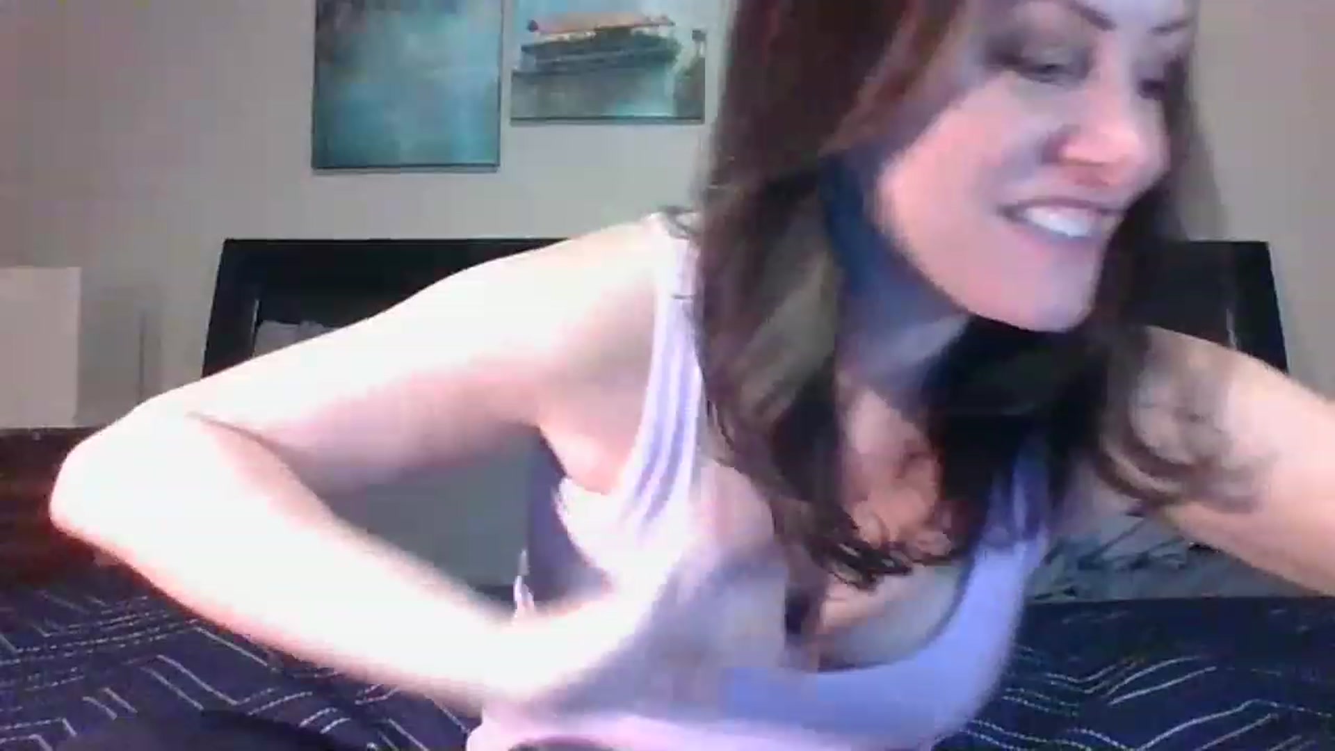 Gallery image thumbnail from LVDOLL's myfreecams stream on, 01/27/2023, 01:31 image 16 of 20