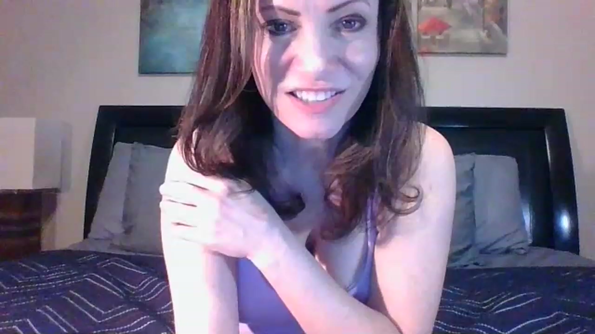 Gallery image thumbnail from LVDOLL's myfreecams stream on, 01/27/2023, 01:31 image 20 of 20