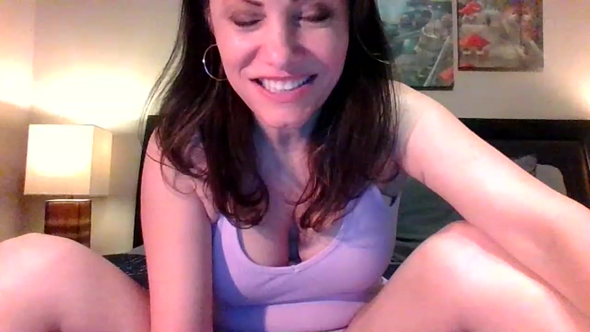 Gallery image thumbnail from LVDOLL's myfreecams stream on, 01/27/2023, 07:05 image 16 of 20