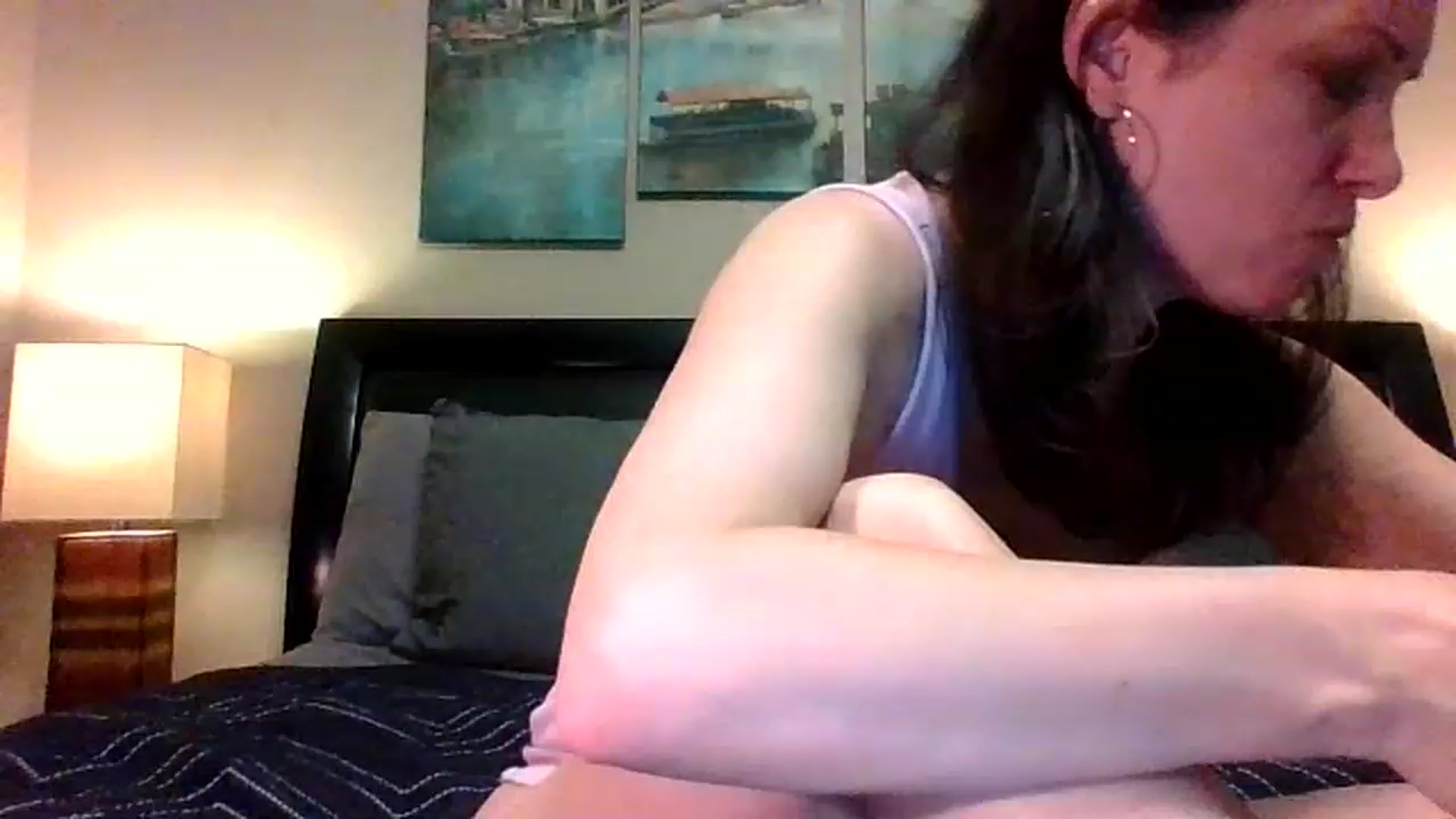 Gallery image thumbnail from LVDOLL's myfreecams stream on, 01/27/2023, 07:05 image 6 of 20