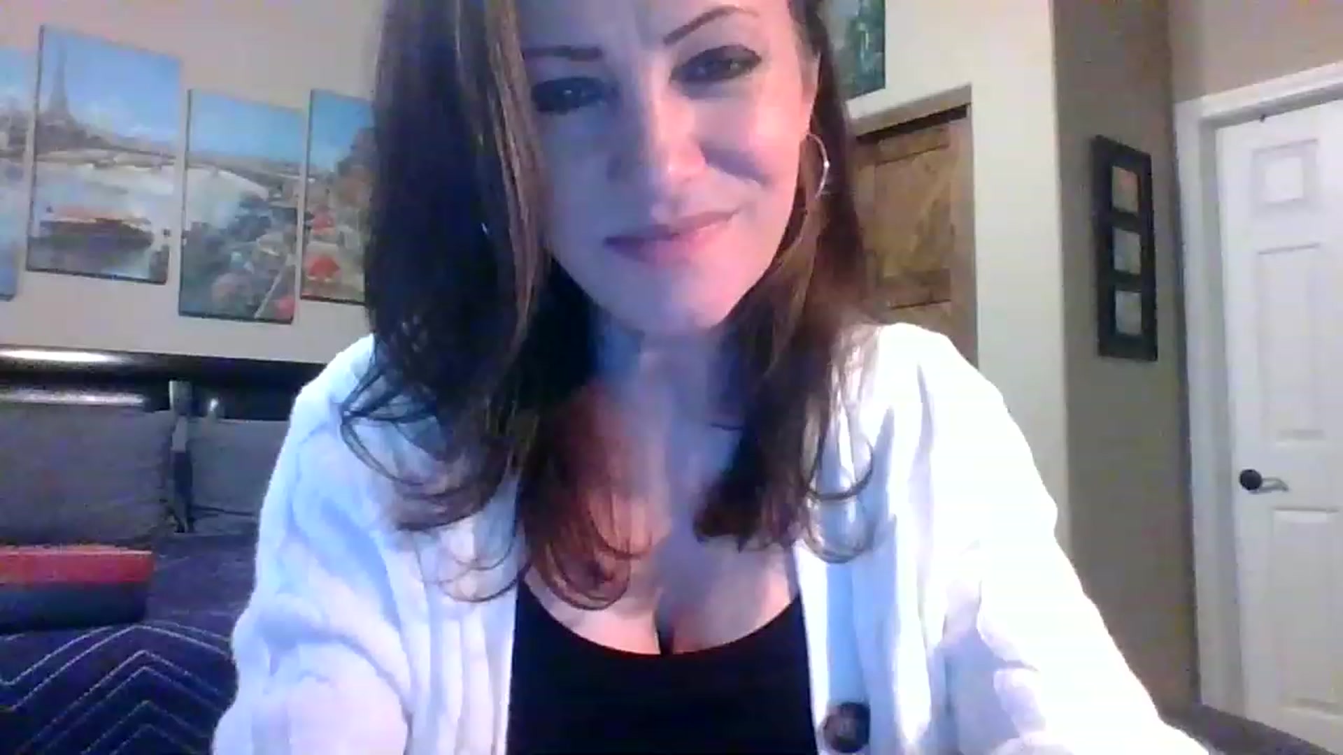 Gallery image thumbnail from LVDOLL's myfreecams stream on, 01/27/2023, 22:10 image 17 of 20