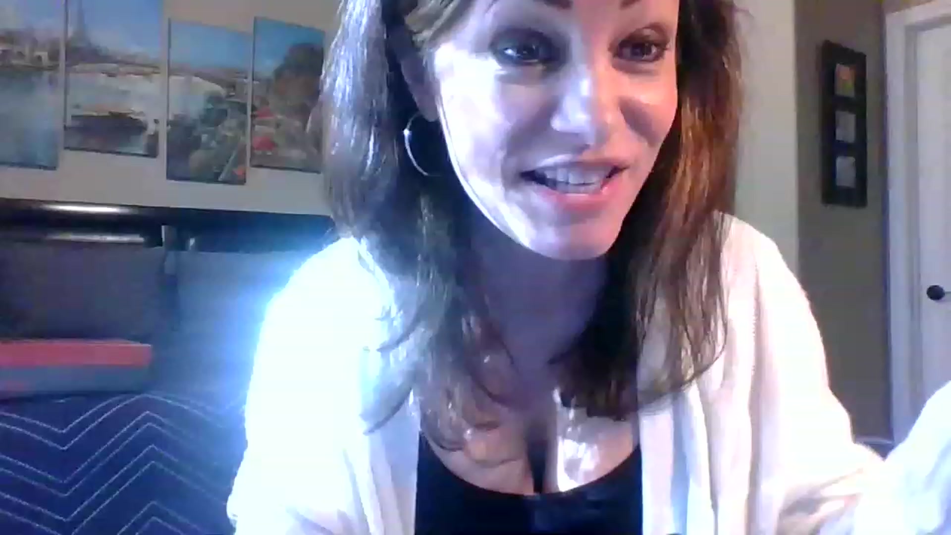 Gallery image thumbnail from LVDOLL's myfreecams stream on, 01/27/2023, 22:10 image 13 of 20