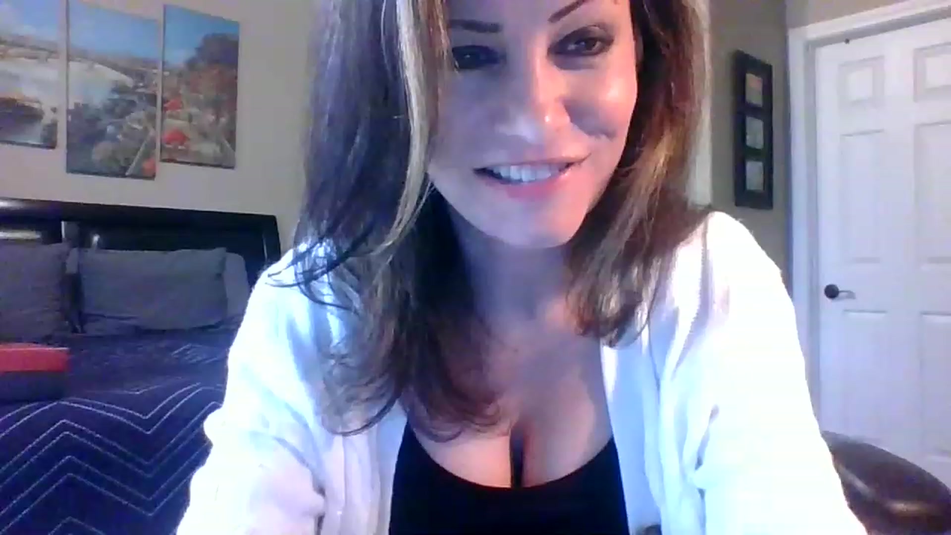 Gallery image thumbnail from LVDOLL's myfreecams stream on, 01/27/2023, 22:10 image 11 of 20