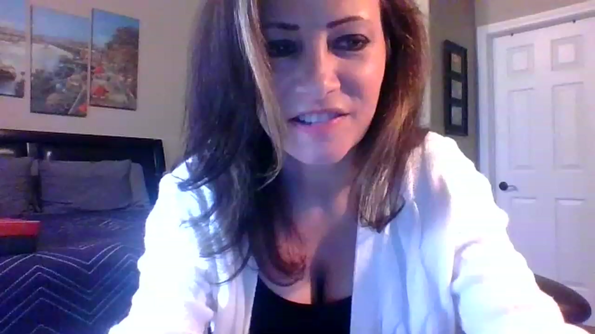 Gallery image thumbnail from LVDOLL's myfreecams stream on, 01/27/2023, 22:10 image 4 of 20