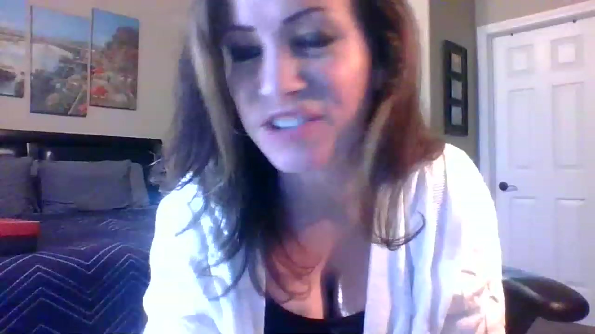 Gallery image thumbnail from LVDOLL's myfreecams stream on, 01/27/2023, 22:10 image 5 of 20
