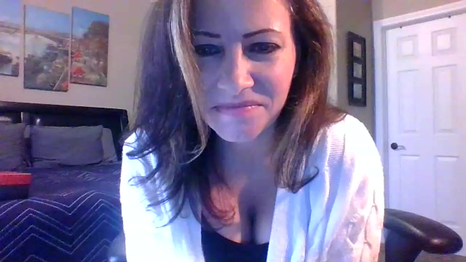 Gallery image thumbnail from LVDOLL's myfreecams stream on, 01/27/2023, 22:10 image 3 of 20