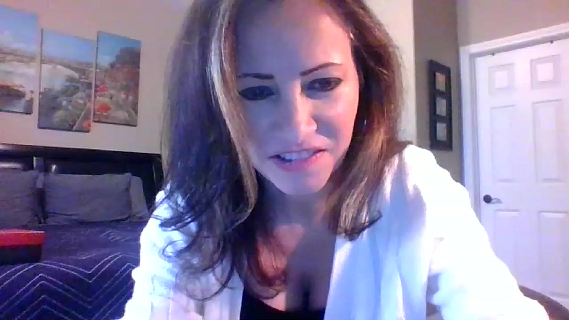 Gallery image thumbnail from LVDOLL's myfreecams stream on, 01/27/2023, 22:10 image 1 of 20