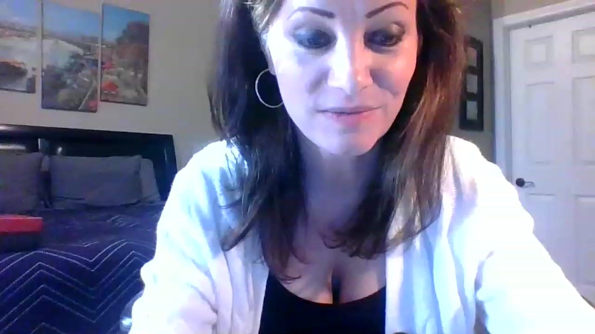 Gallery image thumbnail from LVDOLL's myfreecams stream on, 01/27/2023, 22:10 image 12 of 20