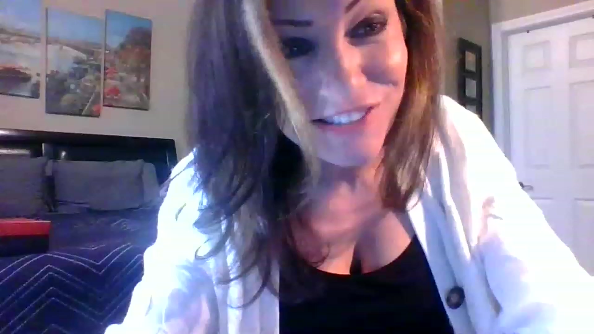 Gallery image thumbnail from LVDOLL's myfreecams stream on, 01/27/2023, 22:10 image 6 of 20