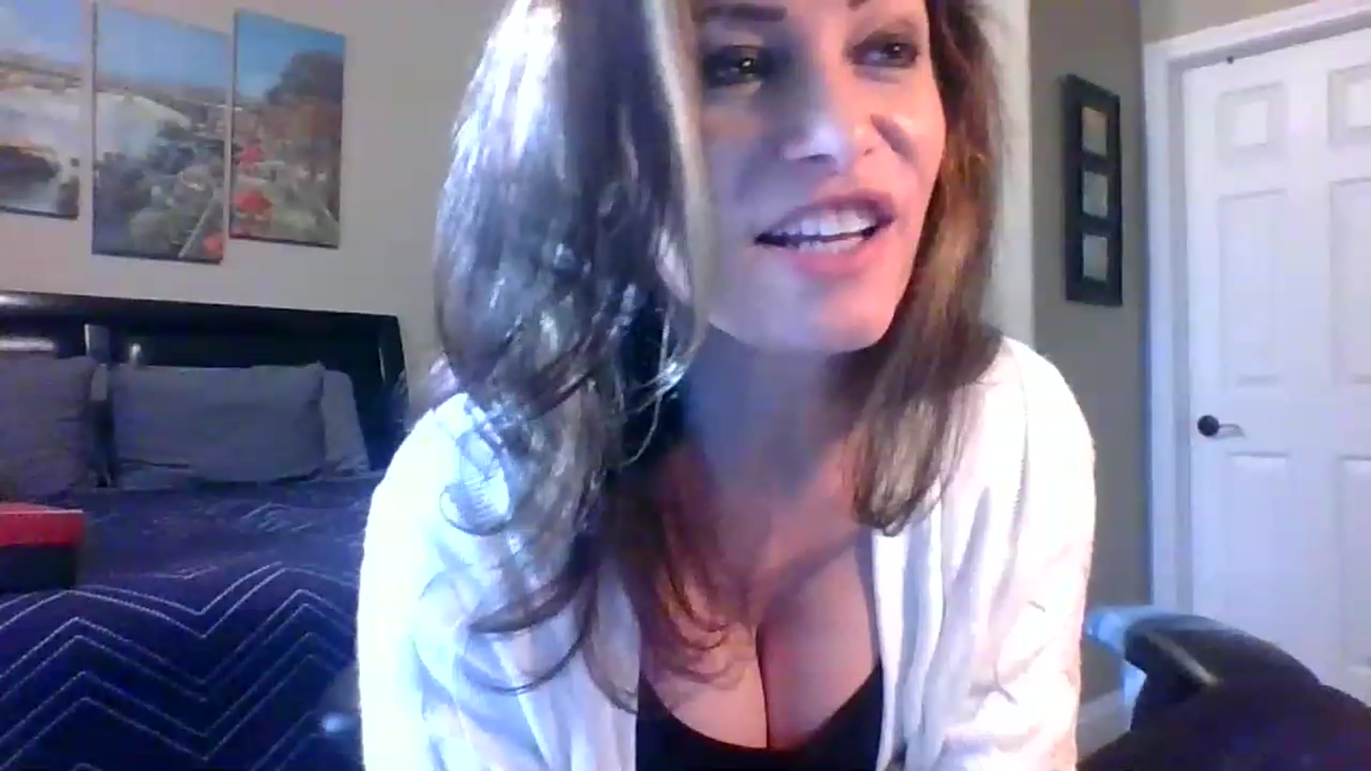 Gallery image thumbnail from LVDOLL's myfreecams stream on, 01/27/2023, 22:10 image 7 of 20