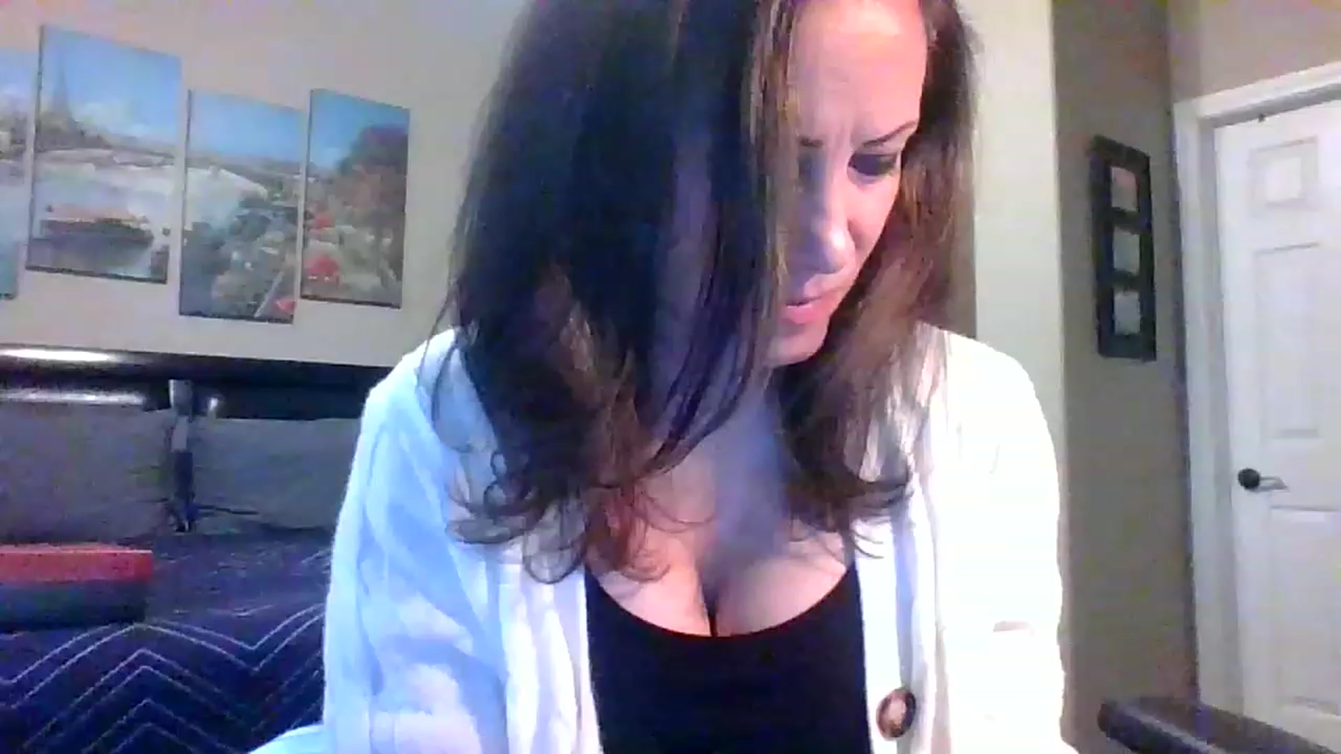 Gallery image thumbnail from LVDOLL's myfreecams stream on, 01/27/2023, 22:10 image 15 of 20