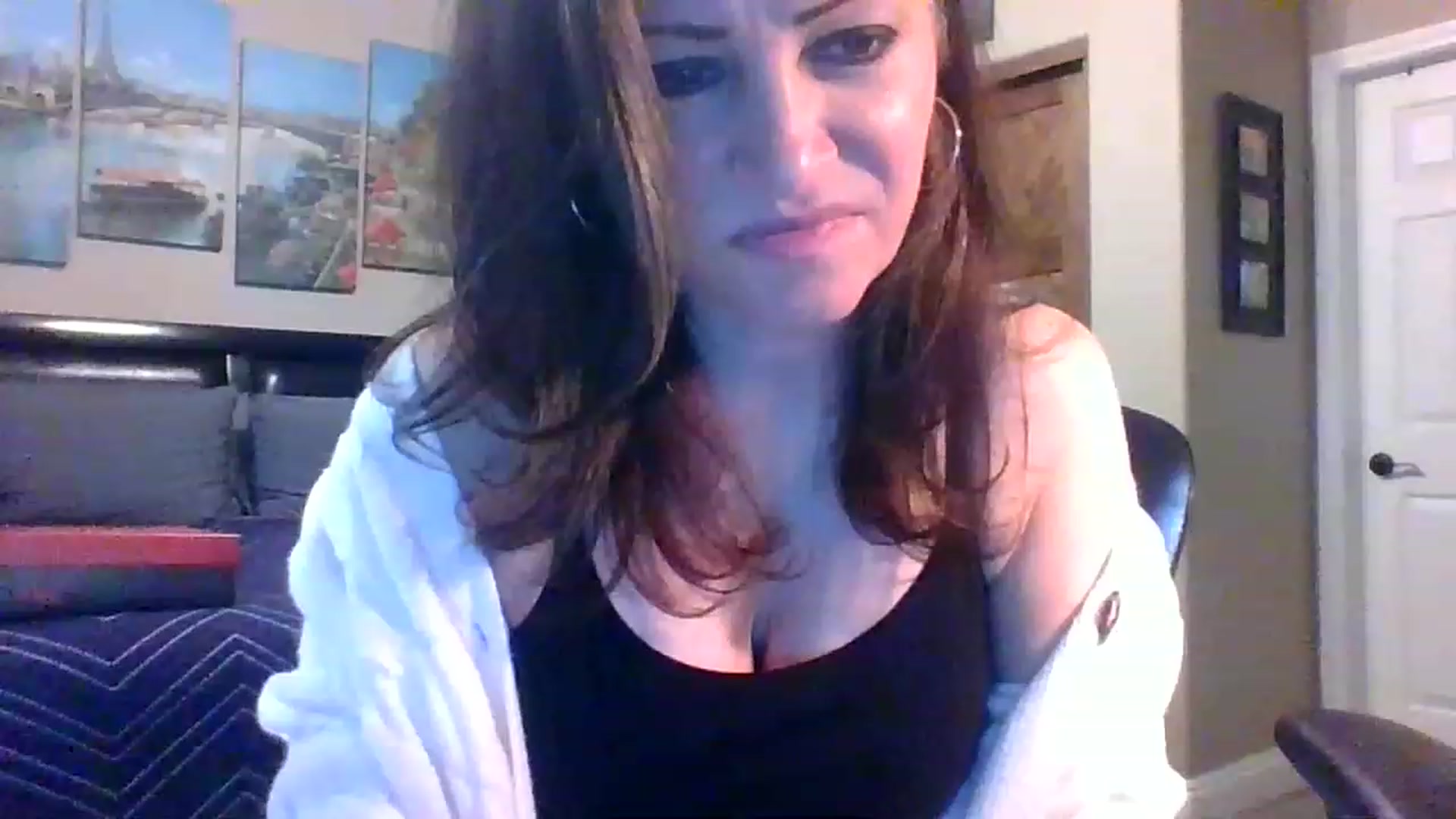 Gallery image thumbnail from LVDOLL's myfreecams stream on, 01/27/2023, 22:10 image 20 of 20