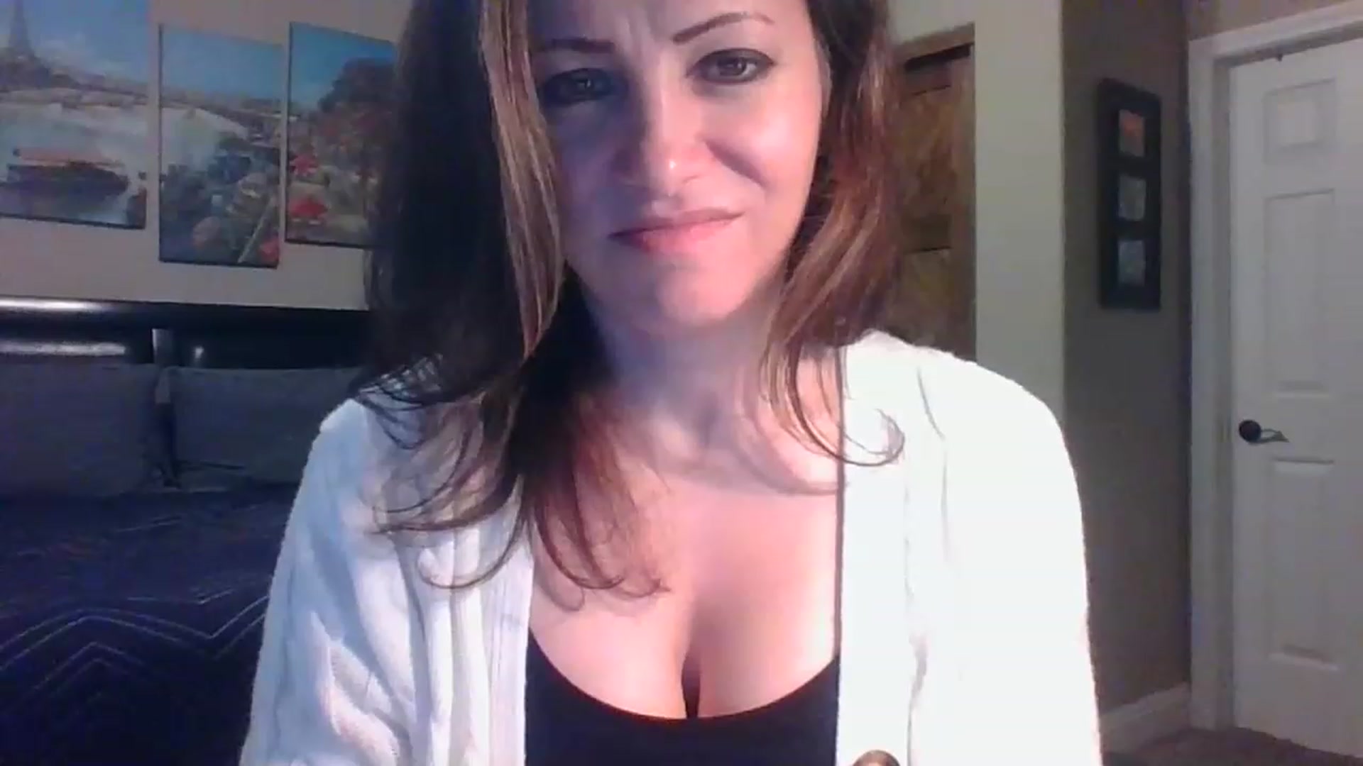 Gallery image thumbnail from LVDOLL's myfreecams stream on, 01/27/2023, 23:58 image 13 of 20